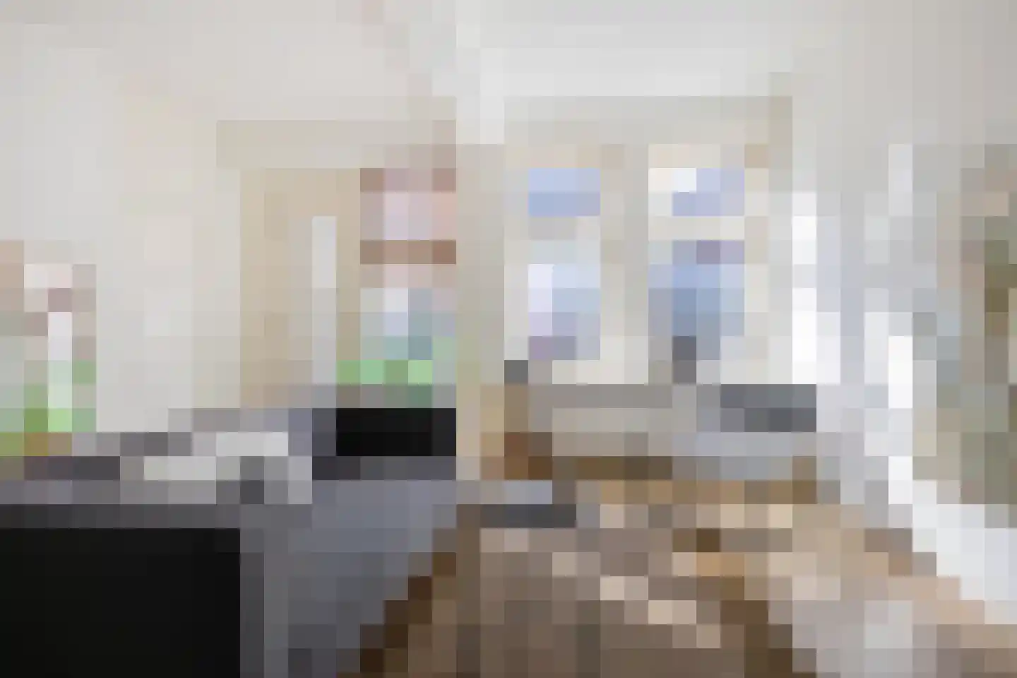 Warmoesstraat 70 Groningen thumbnail 11