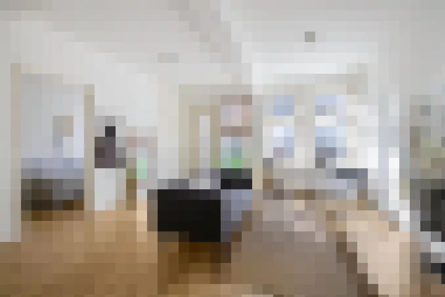 Warmoesstraat 70 Groningen thumbnail 12