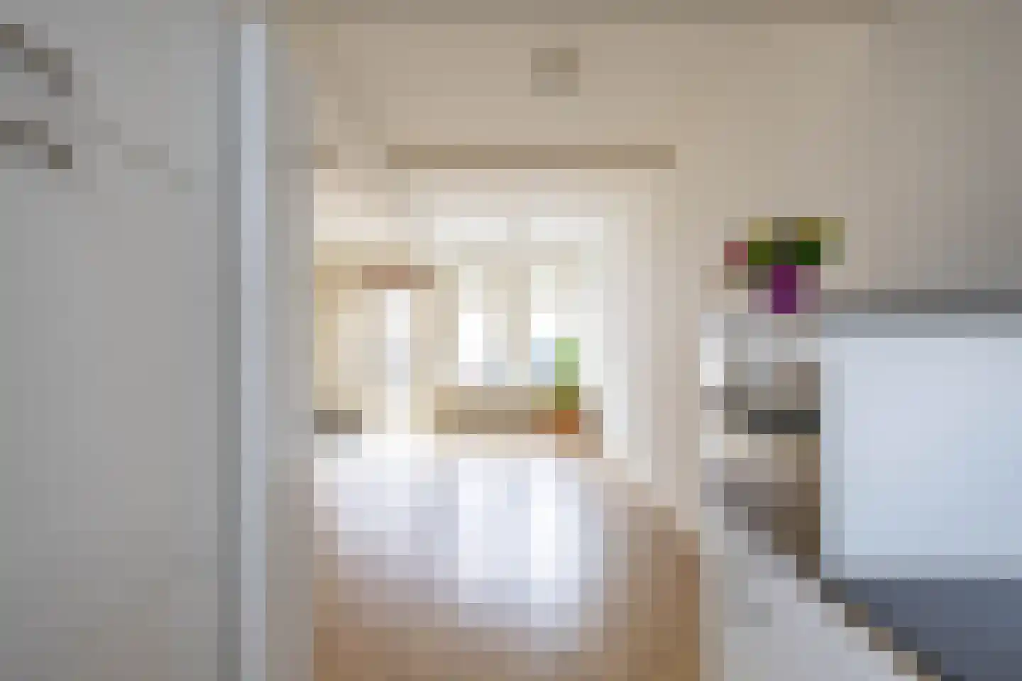 Warmoesstraat 70 Groningen thumbnail 13