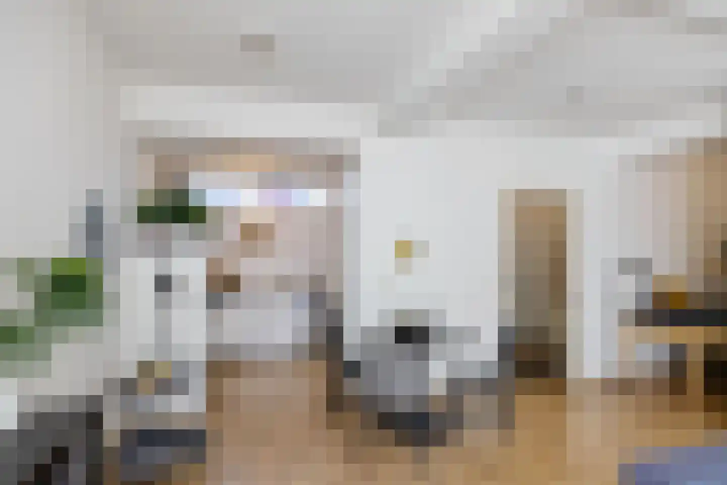 Warmoesstraat 70 Groningen thumbnail 14