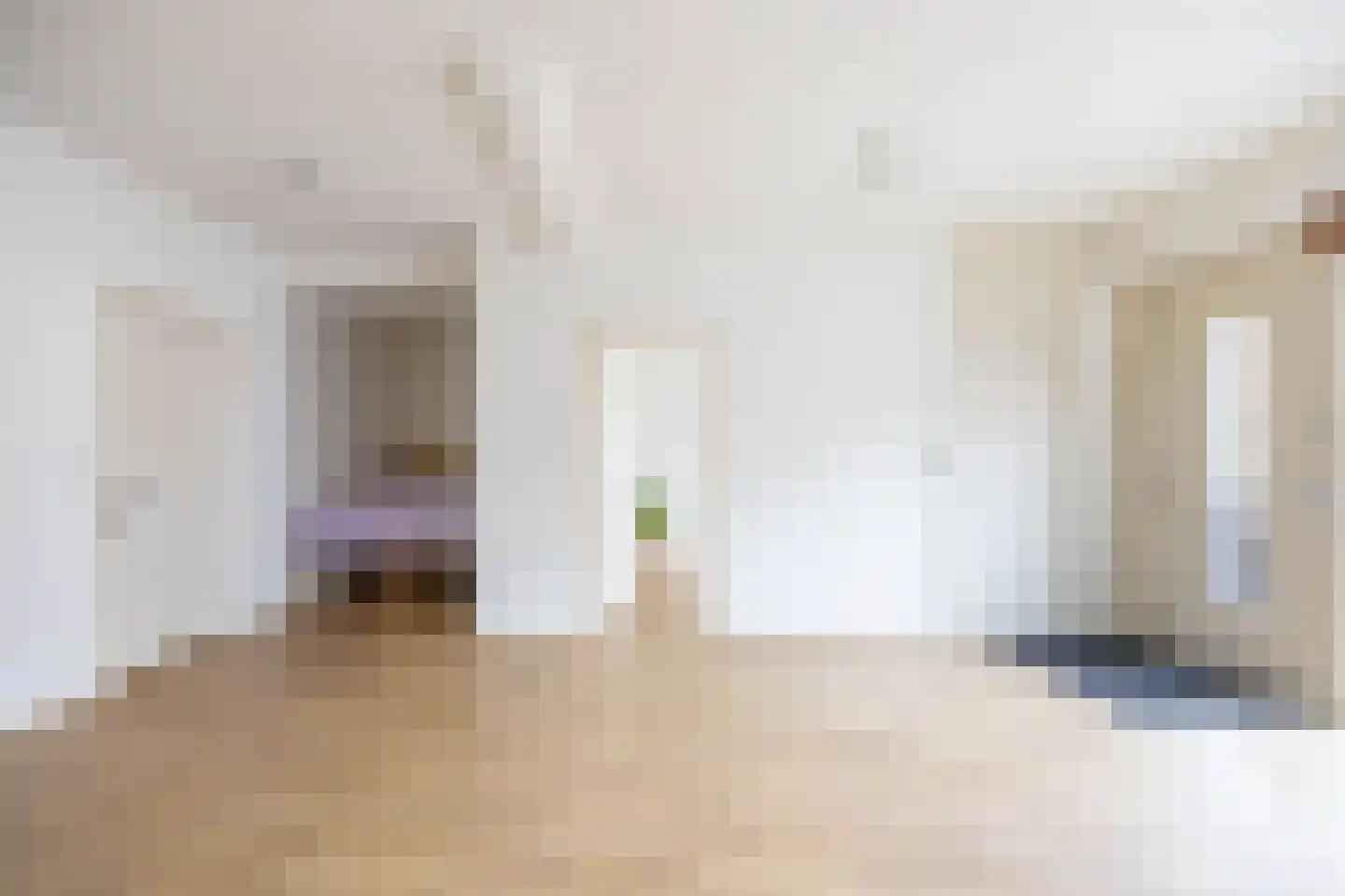 Warmoesstraat 70 Groningen thumbnail 14