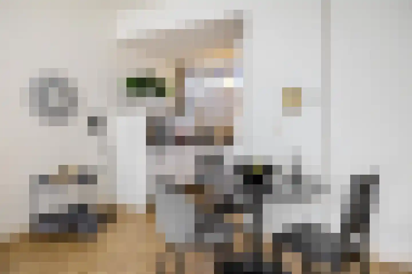 Warmoesstraat 70 Groningen thumbnail 15