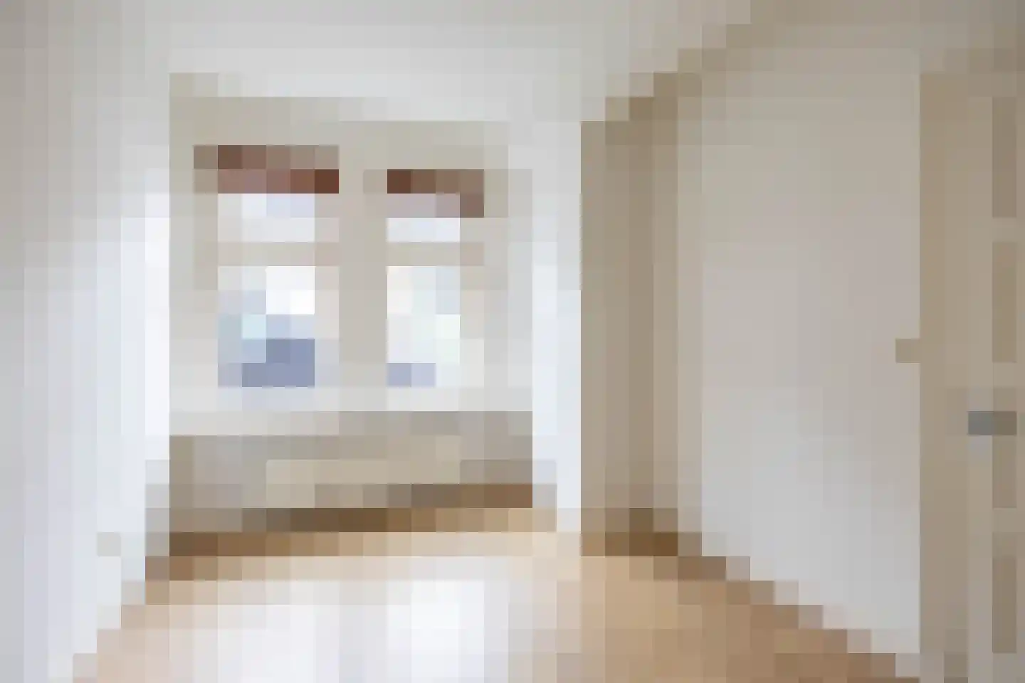 Warmoesstraat 70 Groningen thumbnail 15