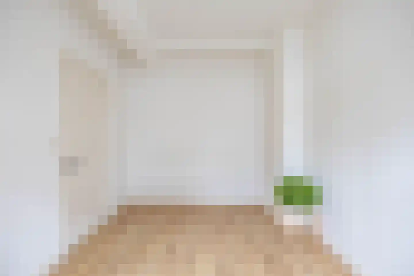 Warmoesstraat 70 Groningen thumbnail 16