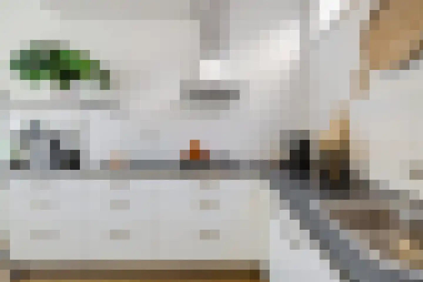 Warmoesstraat 70 Groningen thumbnail 17