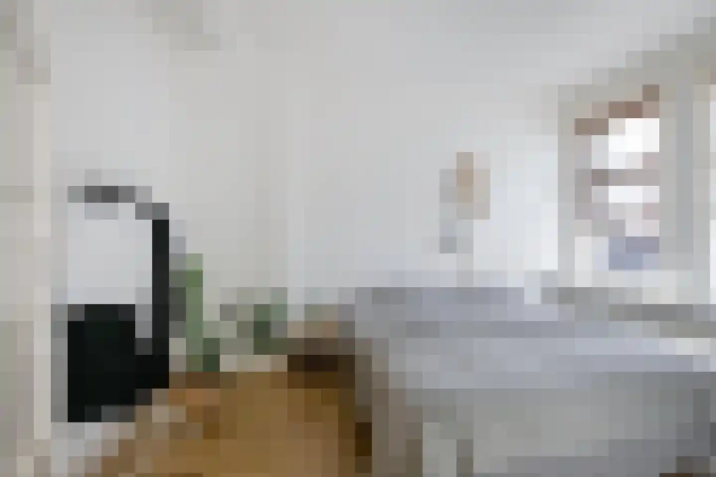 Warmoesstraat 70 Groningen thumbnail 18