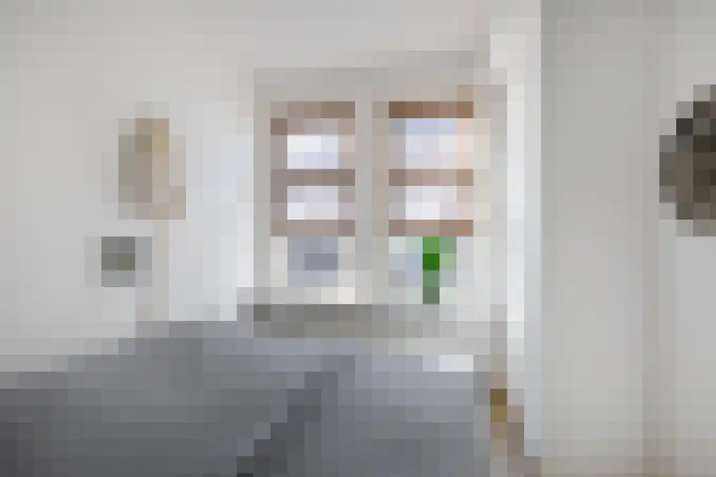 Warmoesstraat 70 Groningen thumbnail 19