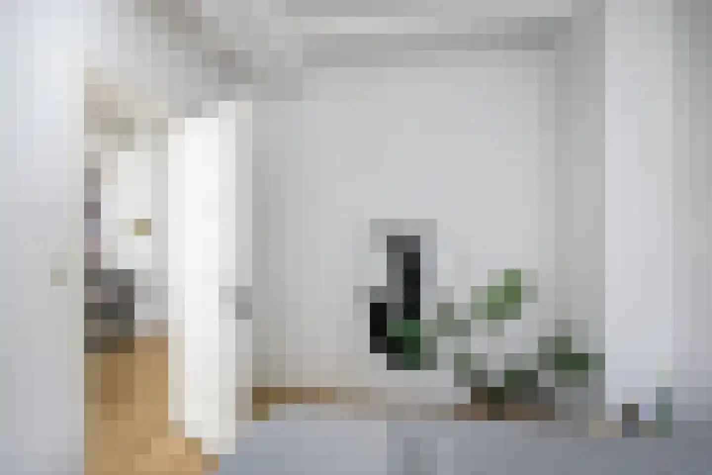 Warmoesstraat 70 Groningen thumbnail 20