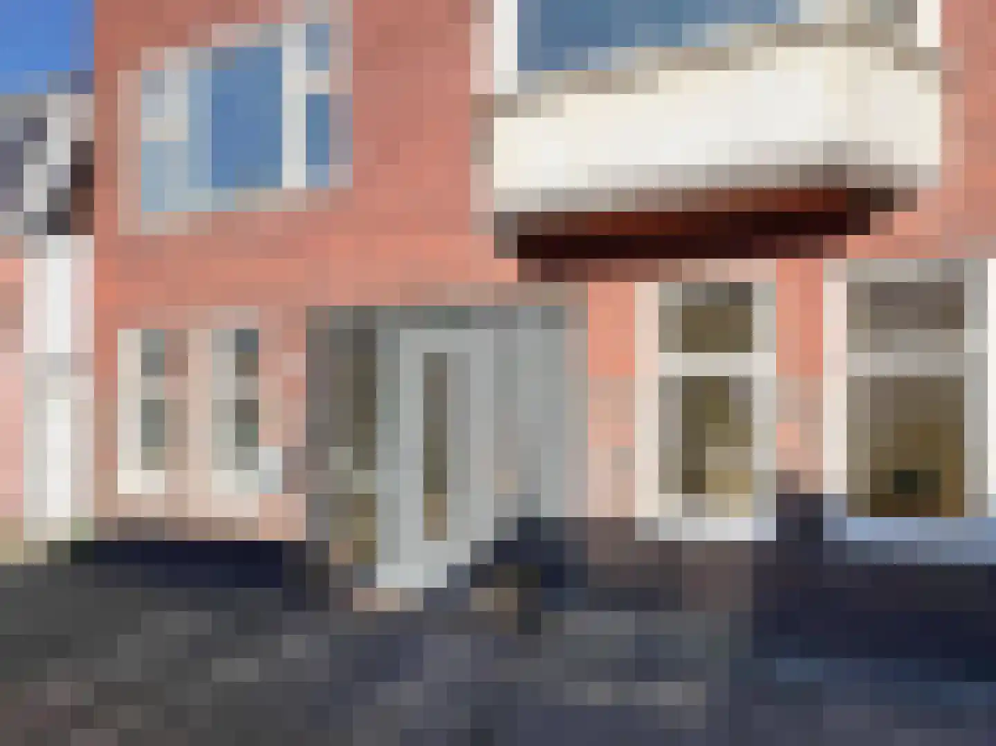 Warmoesstraat 70 Groningen thumbnail 20