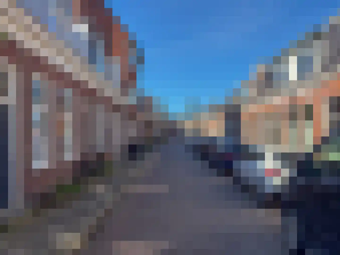 Warmoesstraat 70 Groningen thumbnail 21