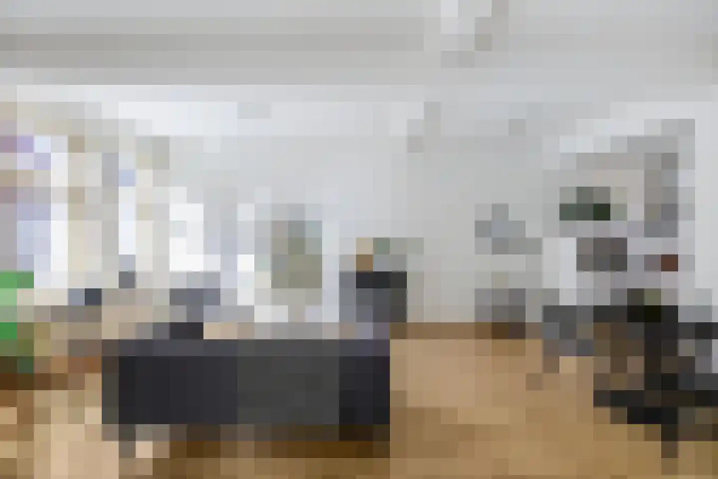 Warmoesstraat 70 Groningen thumbnail 21