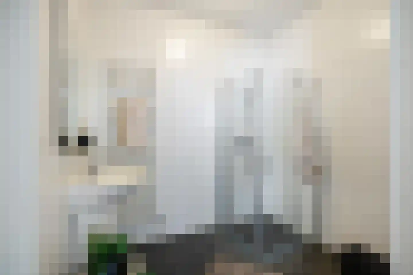 Warmoesstraat 70 Groningen thumbnail 22