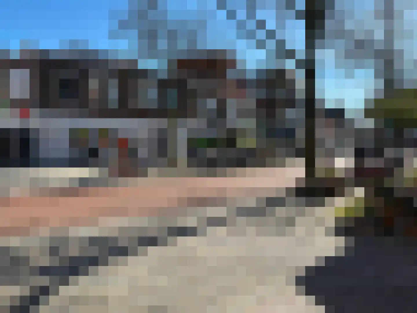 Warmoesstraat 70 Groningen thumbnail 4