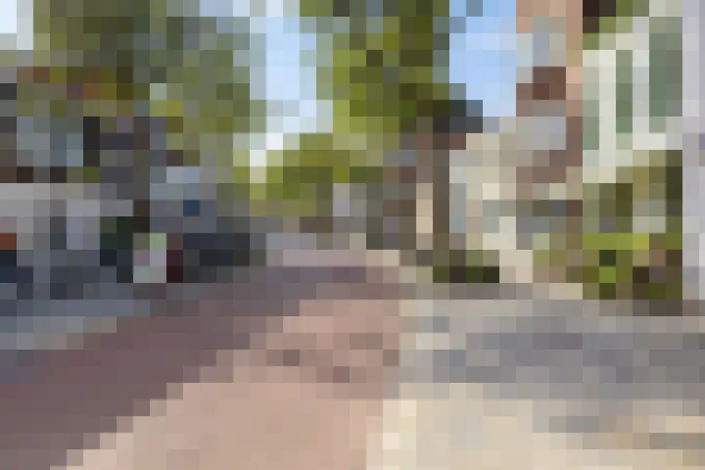 Warmoesstraat 70 Groningen thumbnail 4