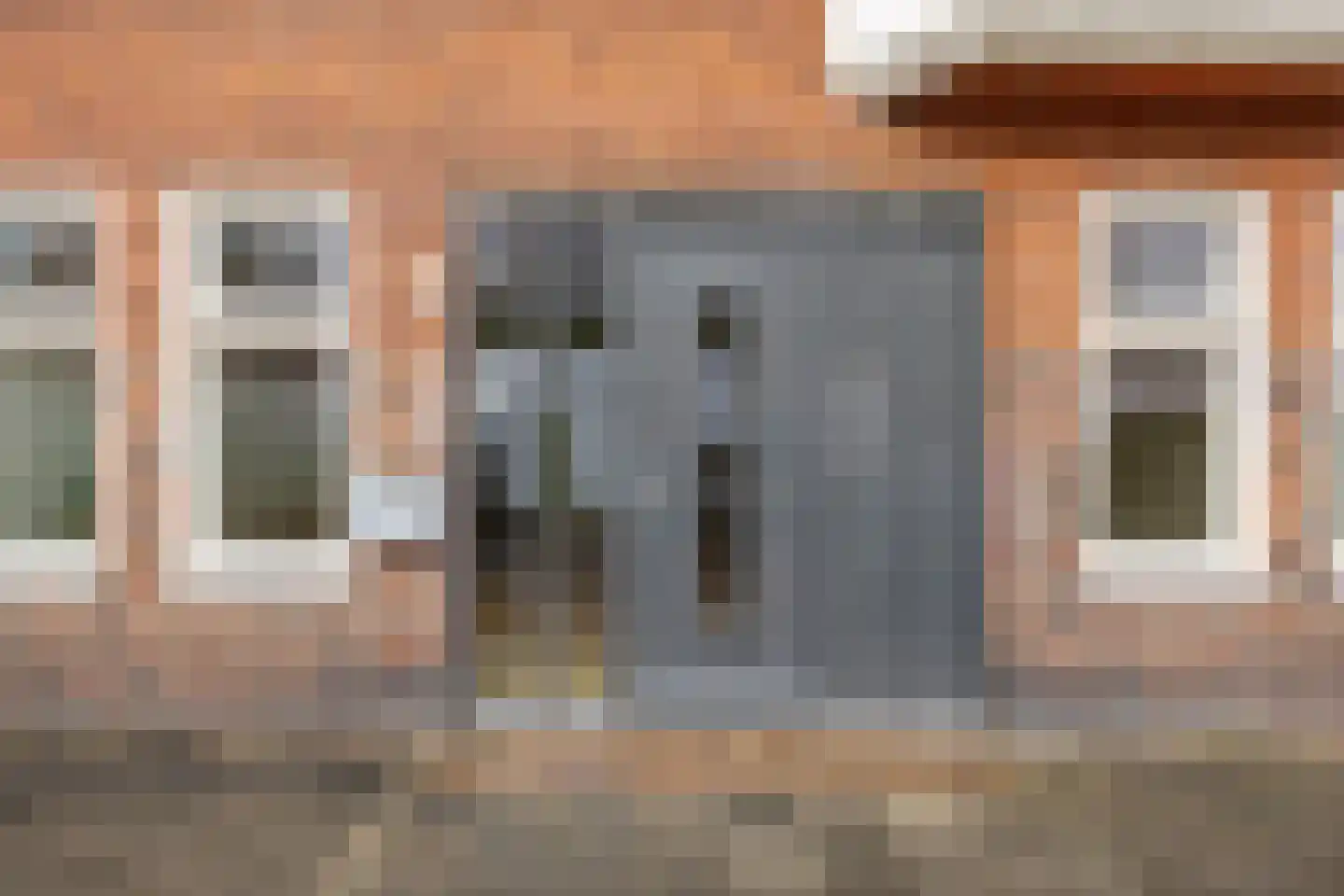 Warmoesstraat 70 Groningen thumbnail 6