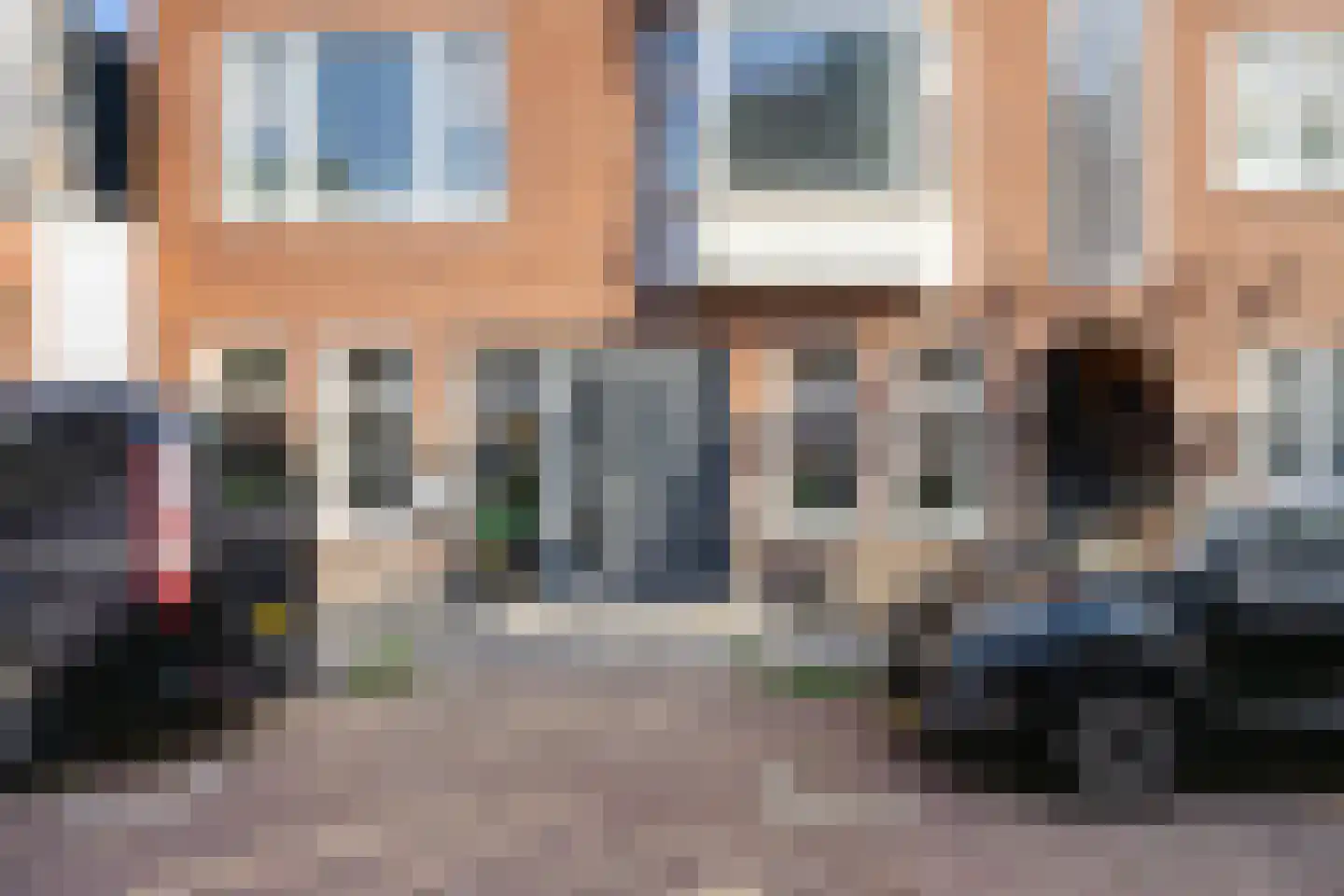 Warmoesstraat 70 Groningen thumbnail 6