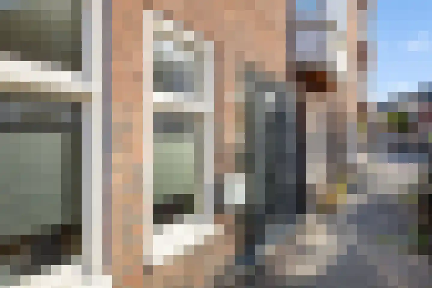 Warmoesstraat 70 Groningen thumbnail 7