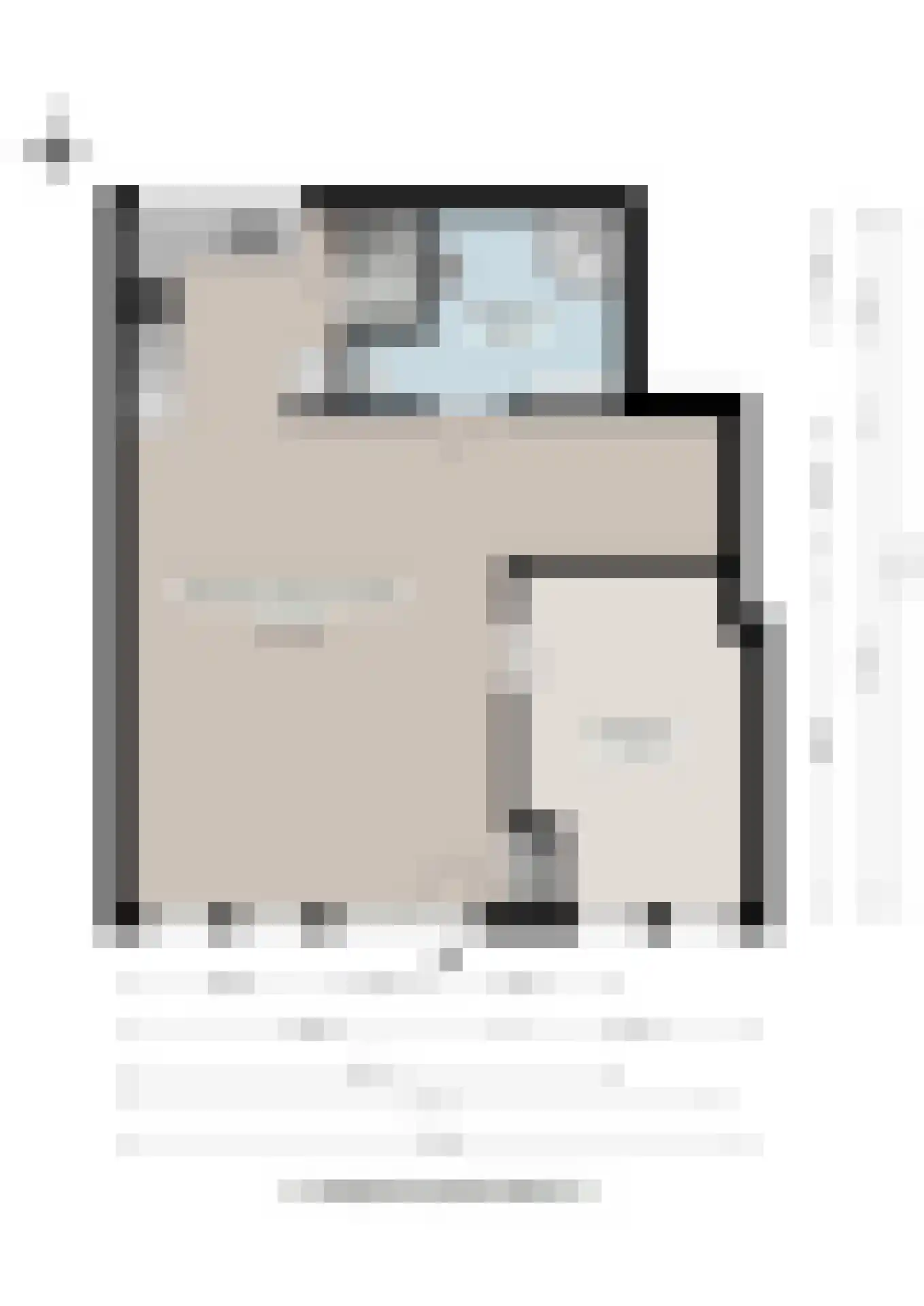 Warmoesstraat 70 Groningen thumbnail 8