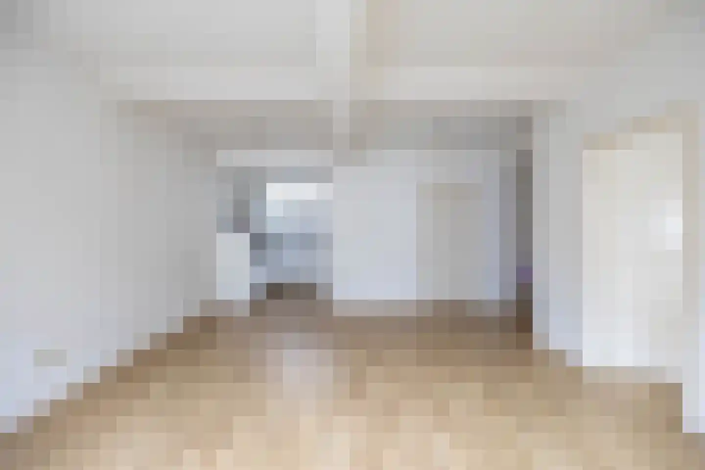 Warmoesstraat 70 Groningen thumbnail 9
