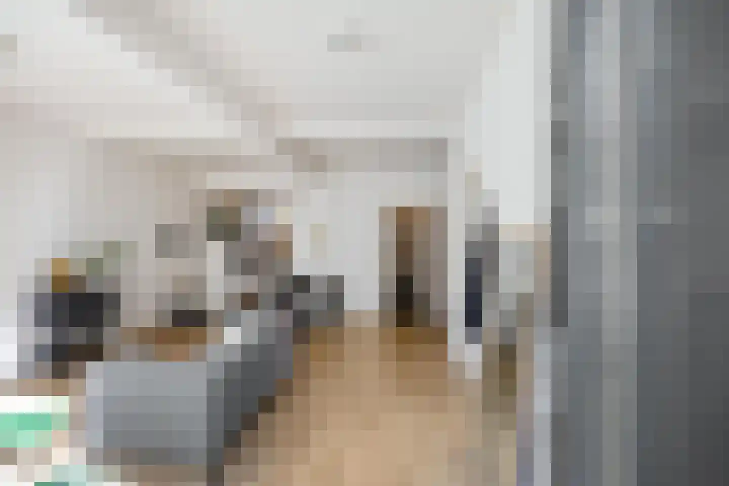 Warmoesstraat 70 Groningen thumbnail 9