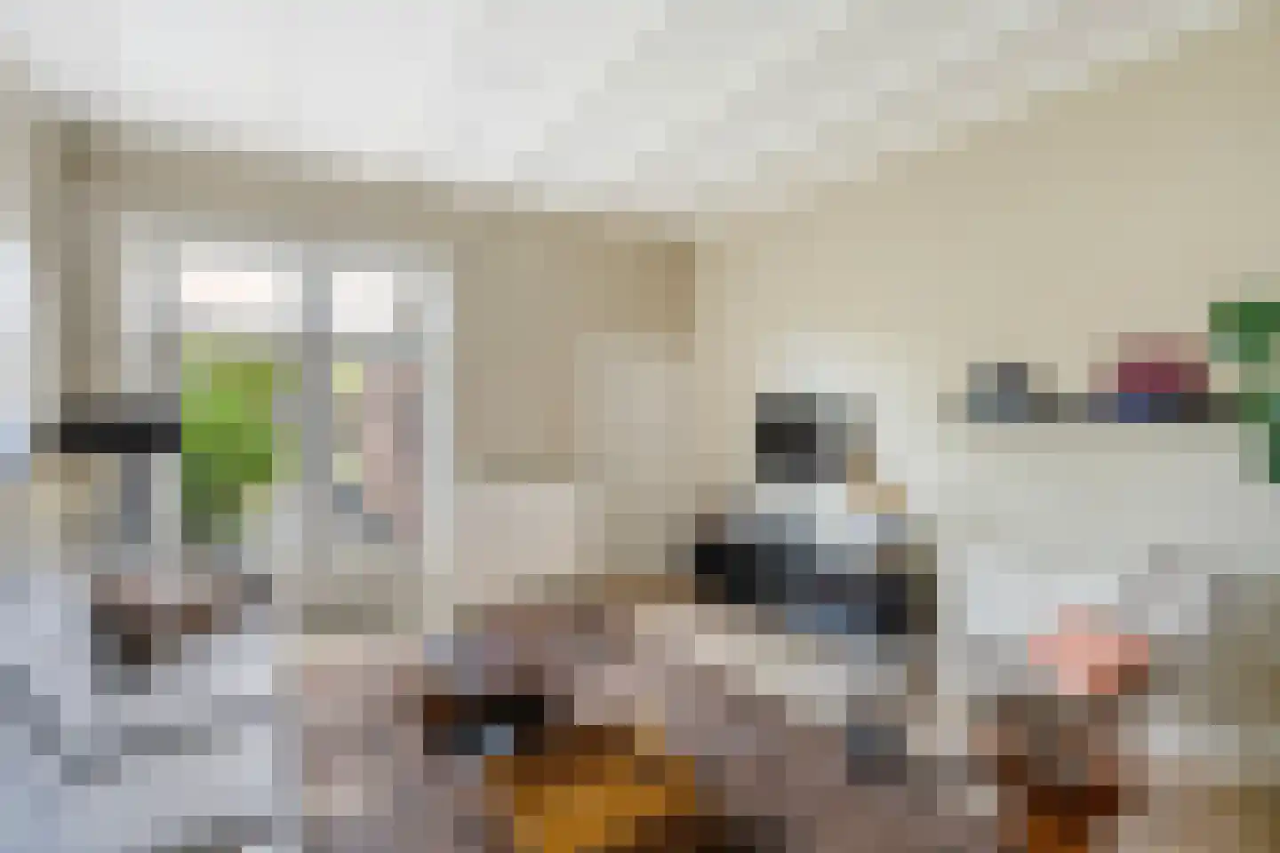 Warmoesstraat 71 Zwolle thumbnail 13
