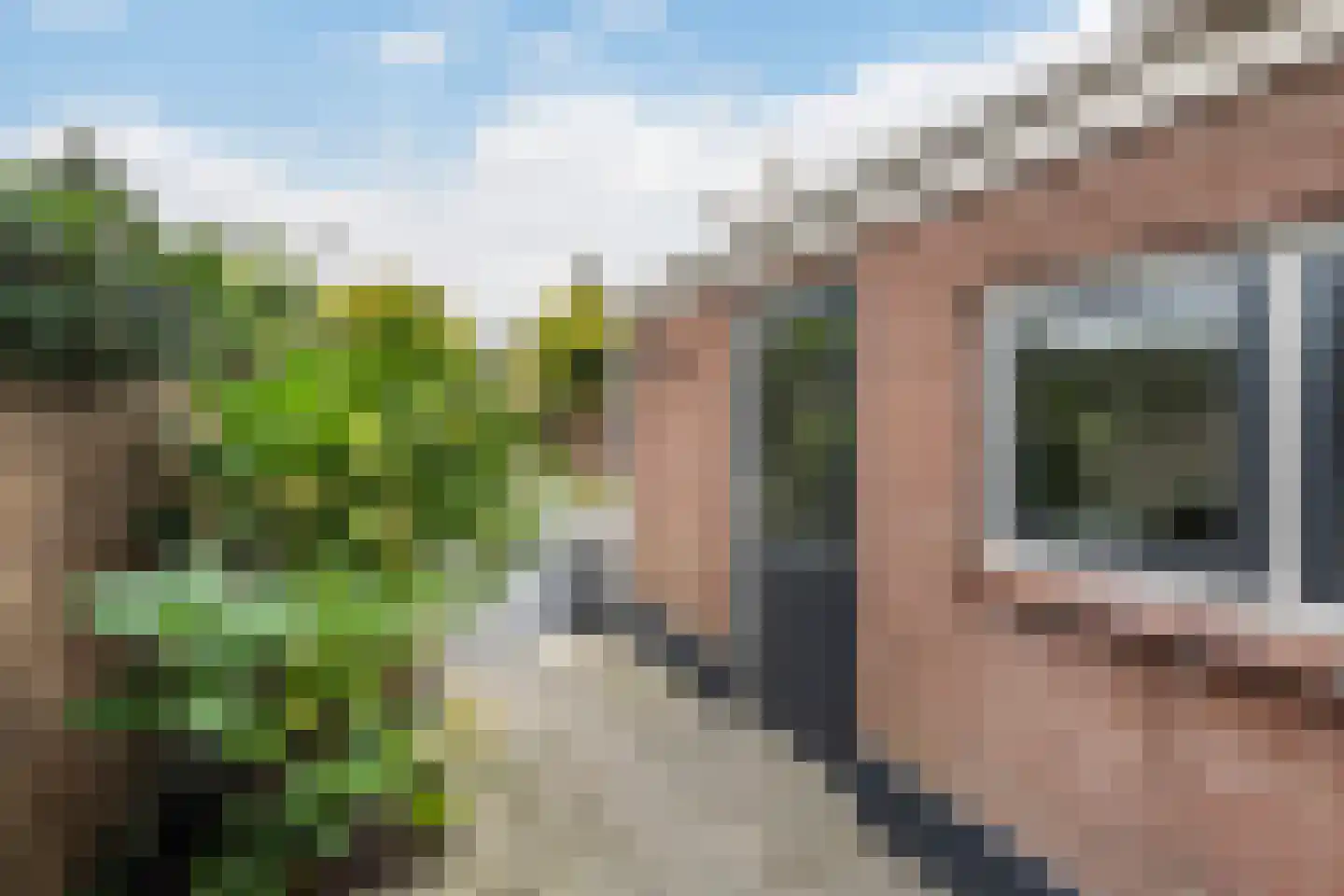 Warmoesstraat 71 Zwolle thumbnail 17