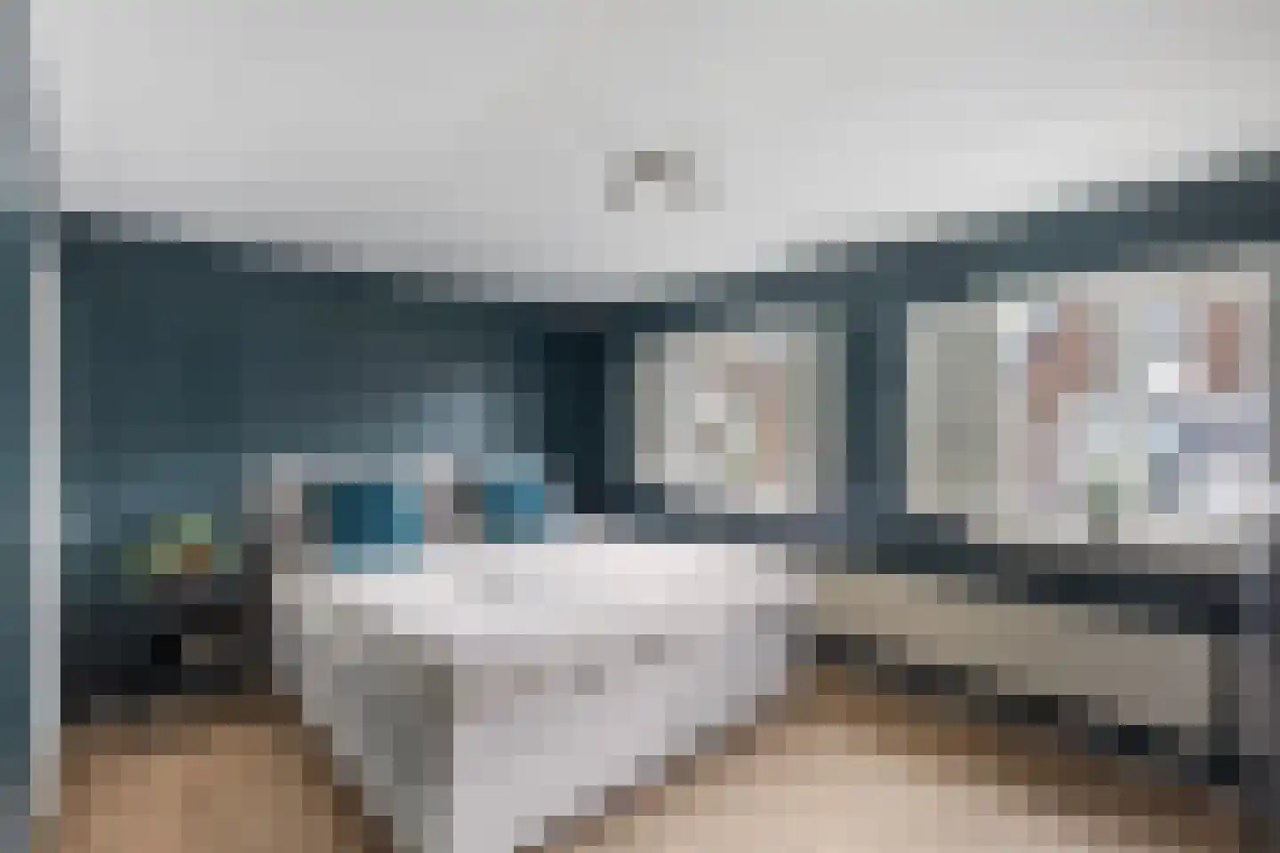 Warmoesstraat 71 Zwolle thumbnail 23