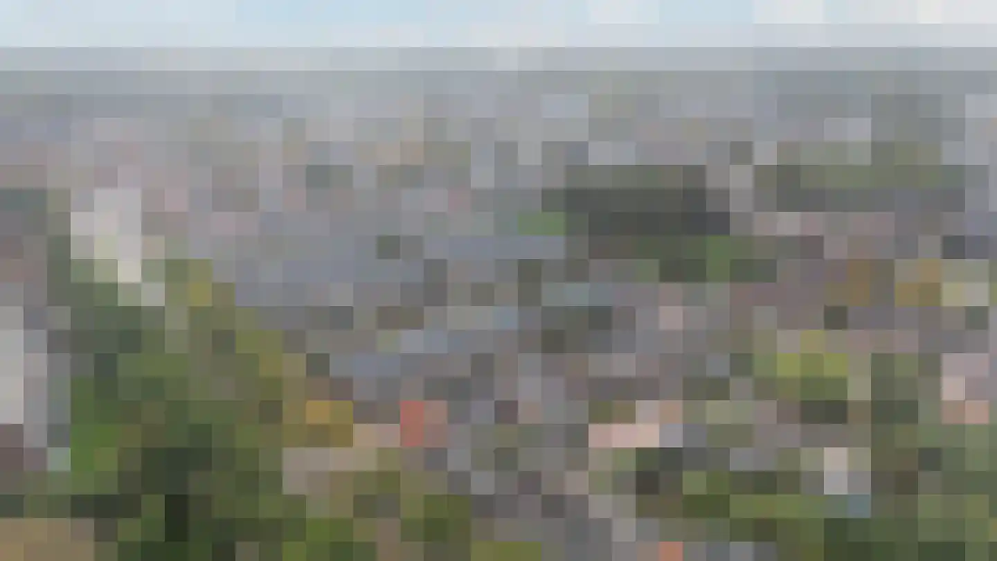 Warmoesstraat 71 Zwolle thumbnail 33