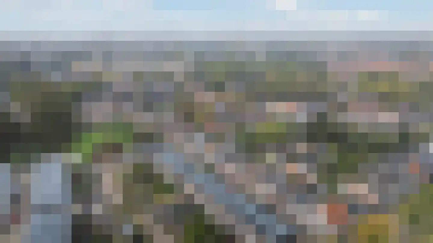Warmoesstraat 71 Zwolle thumbnail 34
