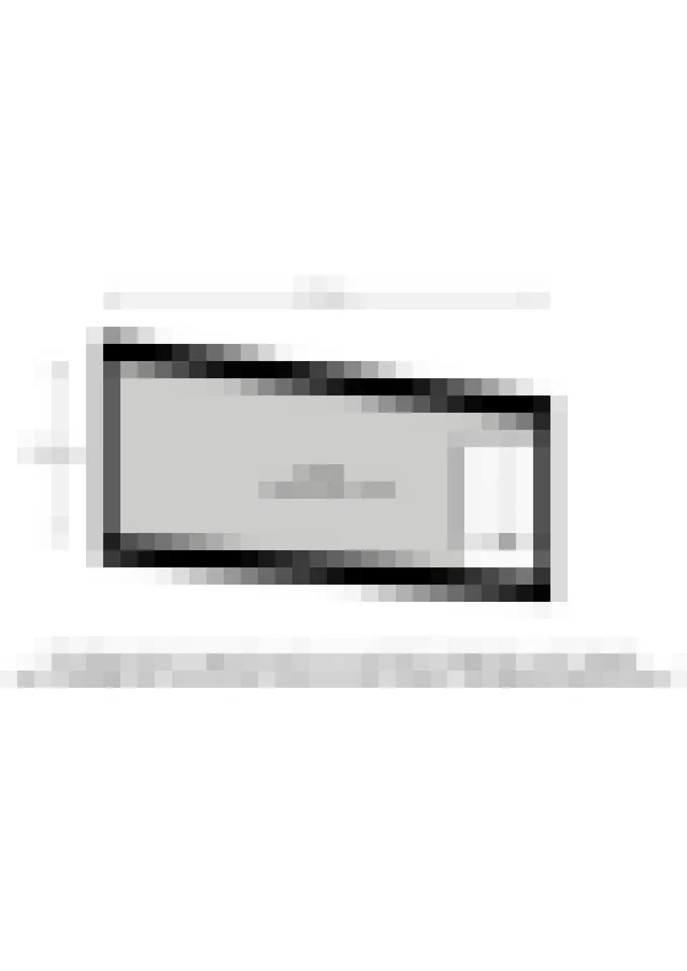 Warmoesstraat 71 Zwolle thumbnail 38