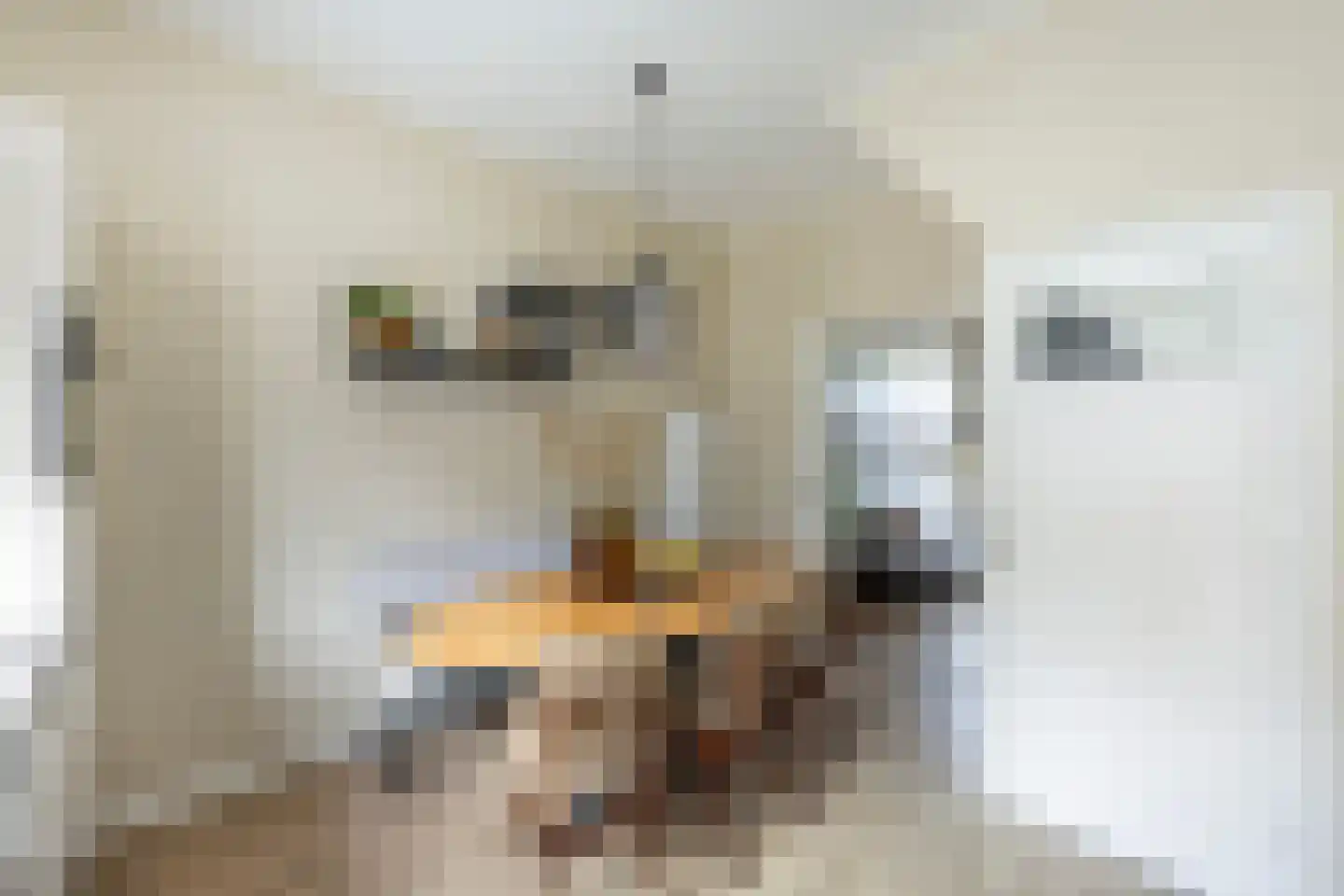 Warmoesstraat 71 Zwolle thumbnail 4