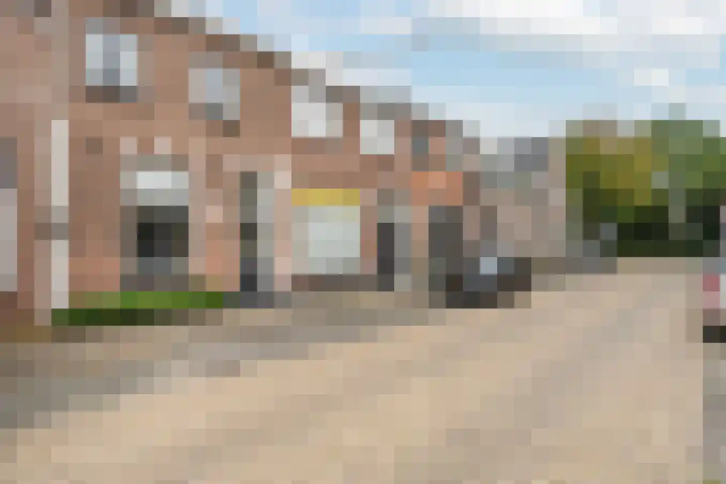 Warmoesstraat 71 Zwolle thumbnail 5