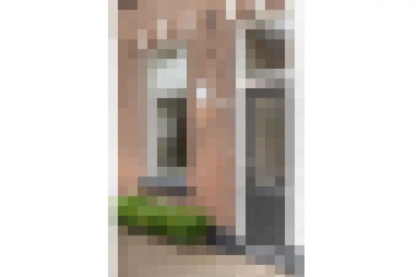 Warmoesstraat 71 Zwolle thumbnail 6