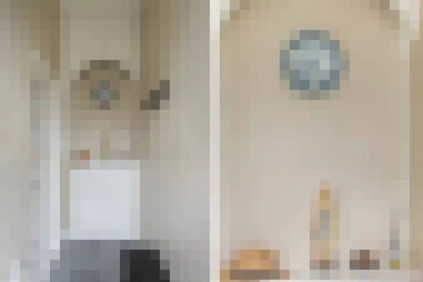 Warmoesstraat 71 Zwolle thumbnail 8