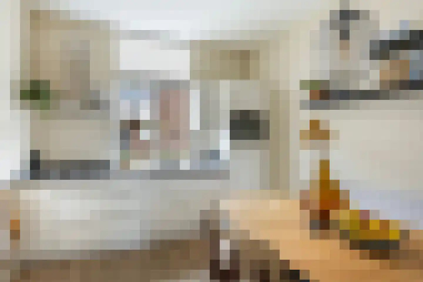 Warmoesstraat 71 Zwolle thumbnail 9
