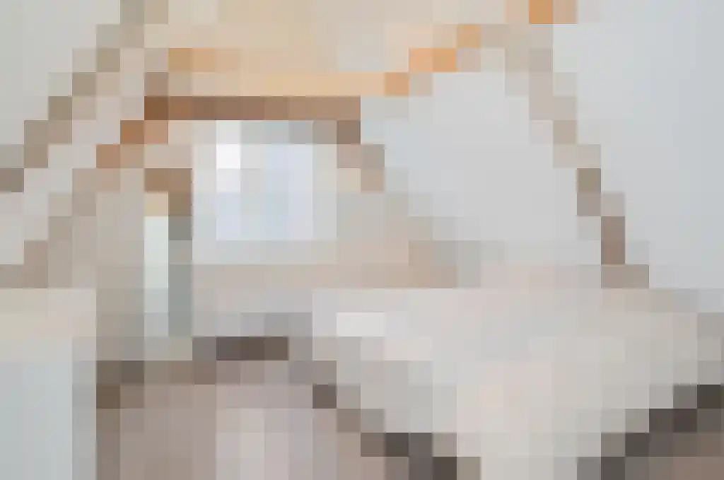 Warmoesstraat 73 3 Amsterdam thumbnail 13