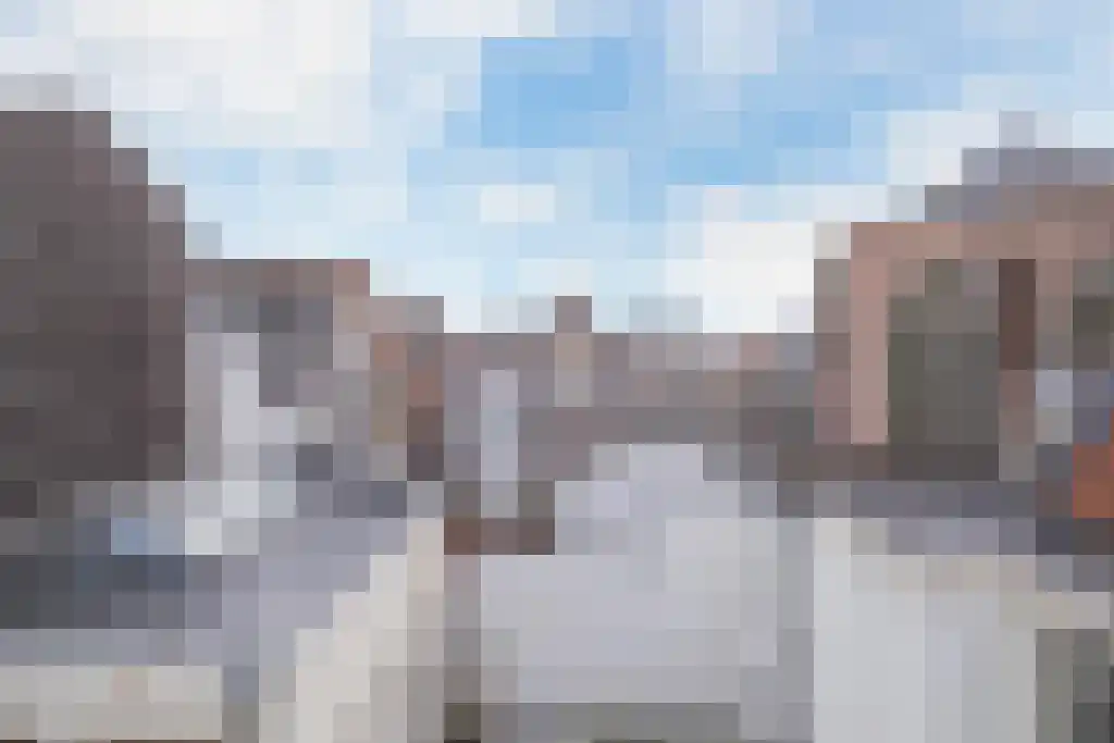 Warmoesstraat 73 3 Amsterdam thumbnail 16
