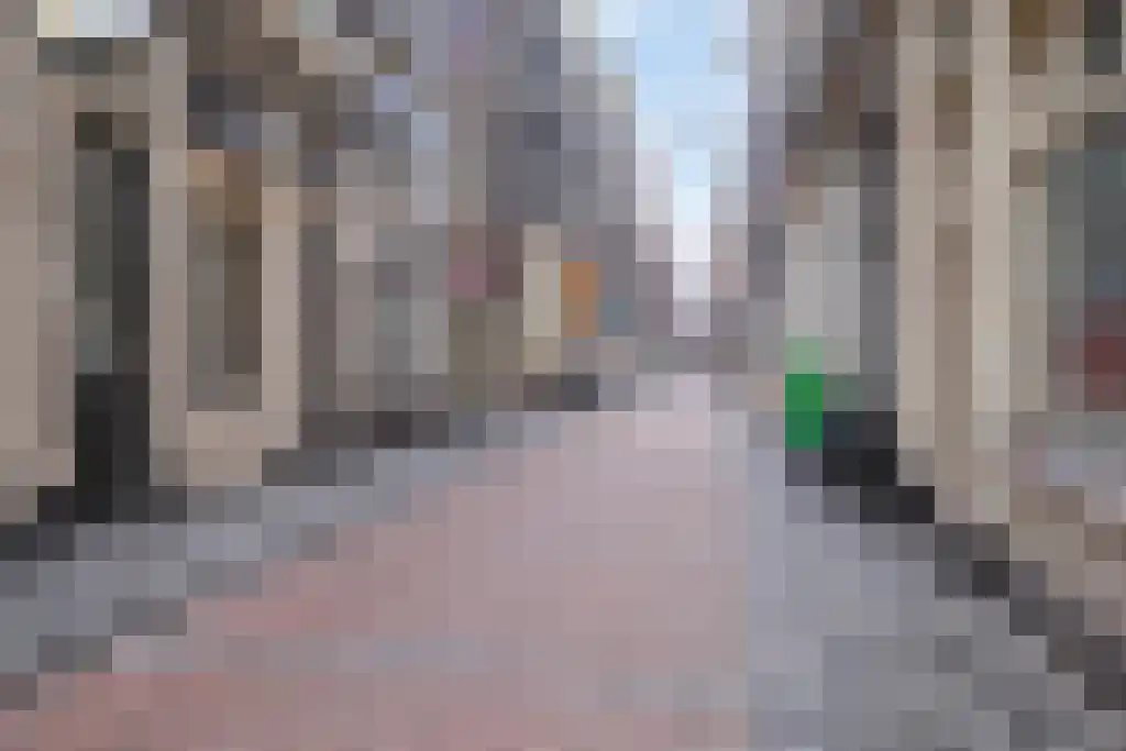 Warmoesstraat 73 3 Amsterdam thumbnail 20