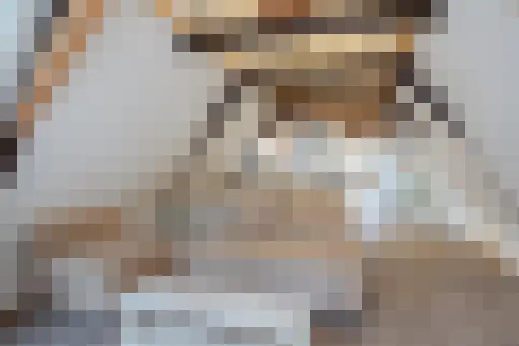 Warmoesstraat 73 3 Amsterdam thumbnail 4