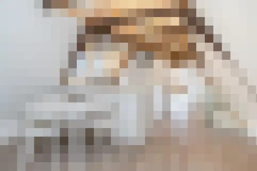 Warmoesstraat 73 3 Amsterdam thumbnail 5