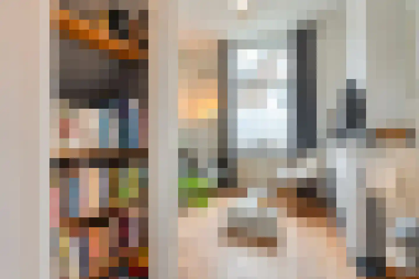 Warmoesstraat 77 Zwolle thumbnail 10