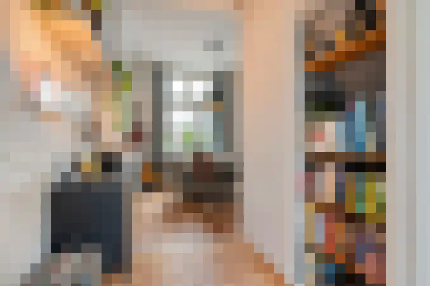 Warmoesstraat 77 Zwolle thumbnail 13
