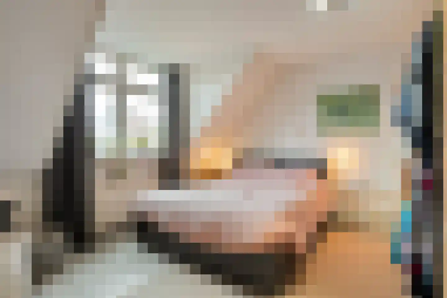 Warmoesstraat 77 Zwolle thumbnail 17