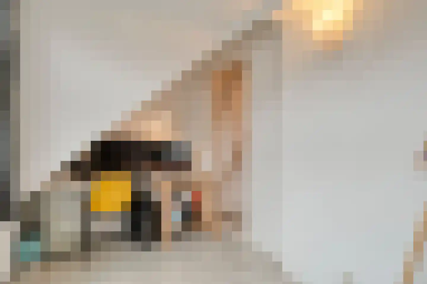 Warmoesstraat 77 Zwolle thumbnail 20