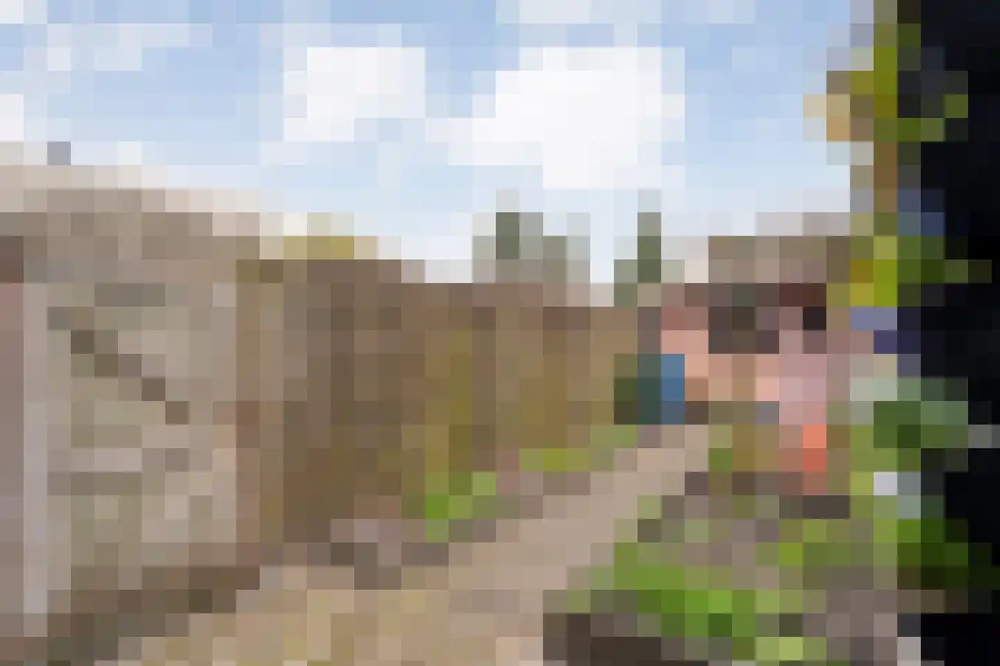 Warmoesstraat 77 Zwolle thumbnail 23