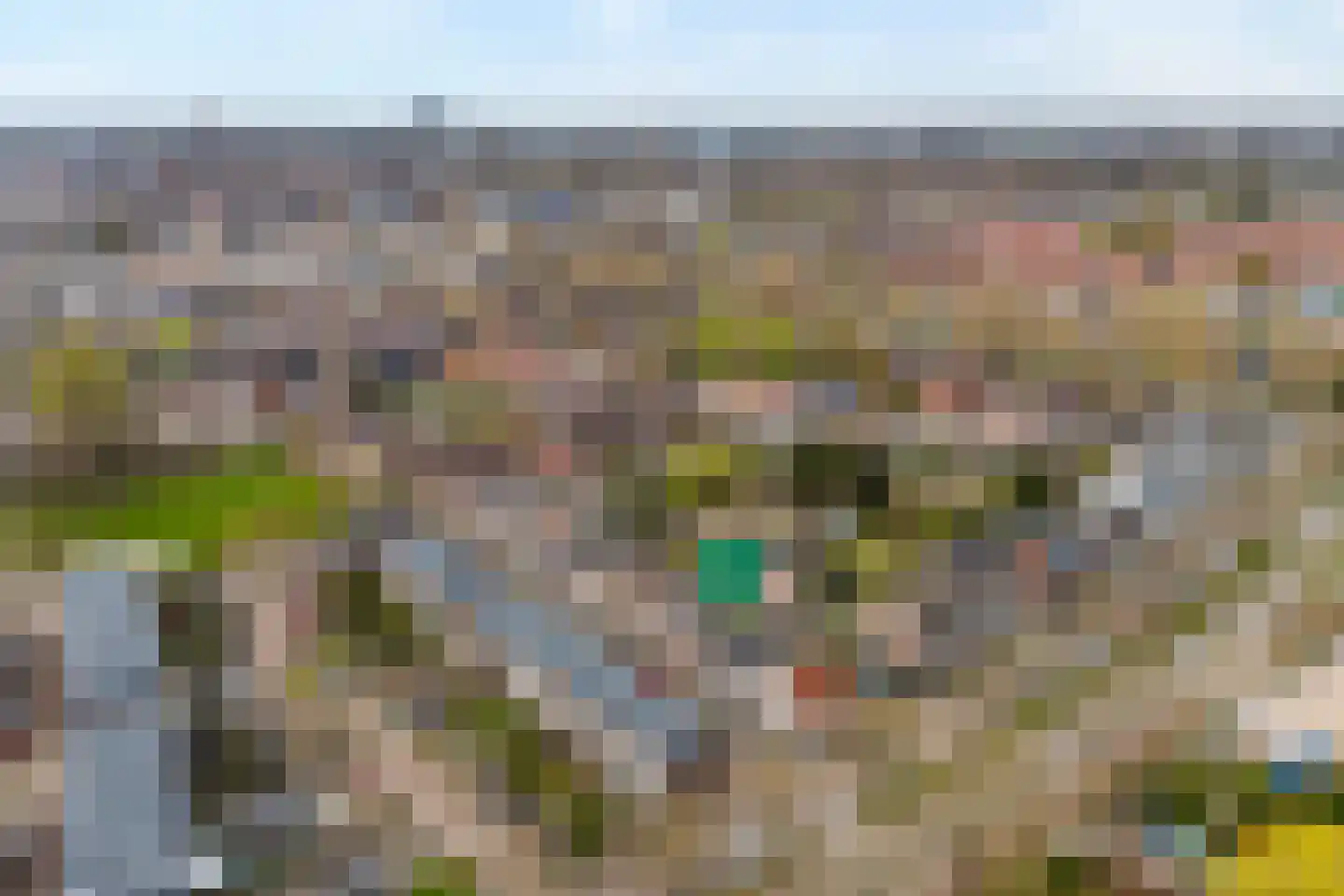 Warmoesstraat 77 Zwolle thumbnail 5