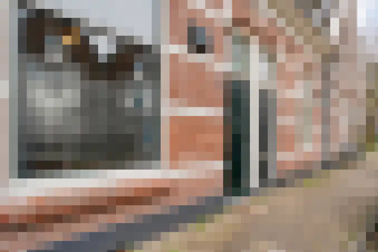 Warmoesstraat 77 Zwolle thumbnail 6