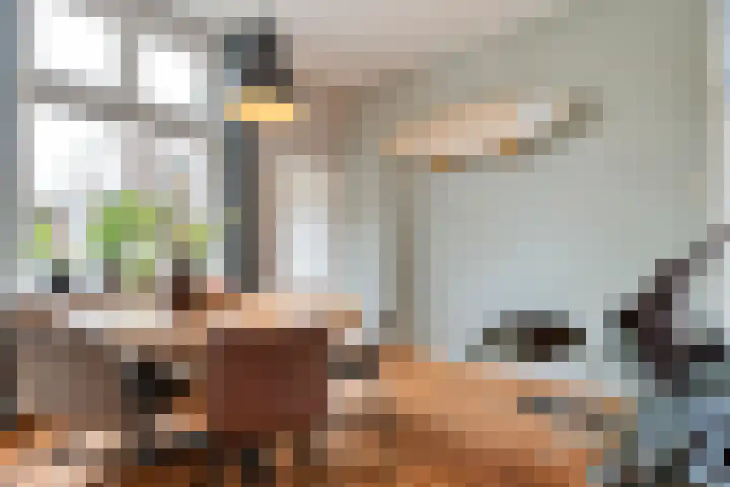Warmoesstraat 77 Zwolle thumbnail 9