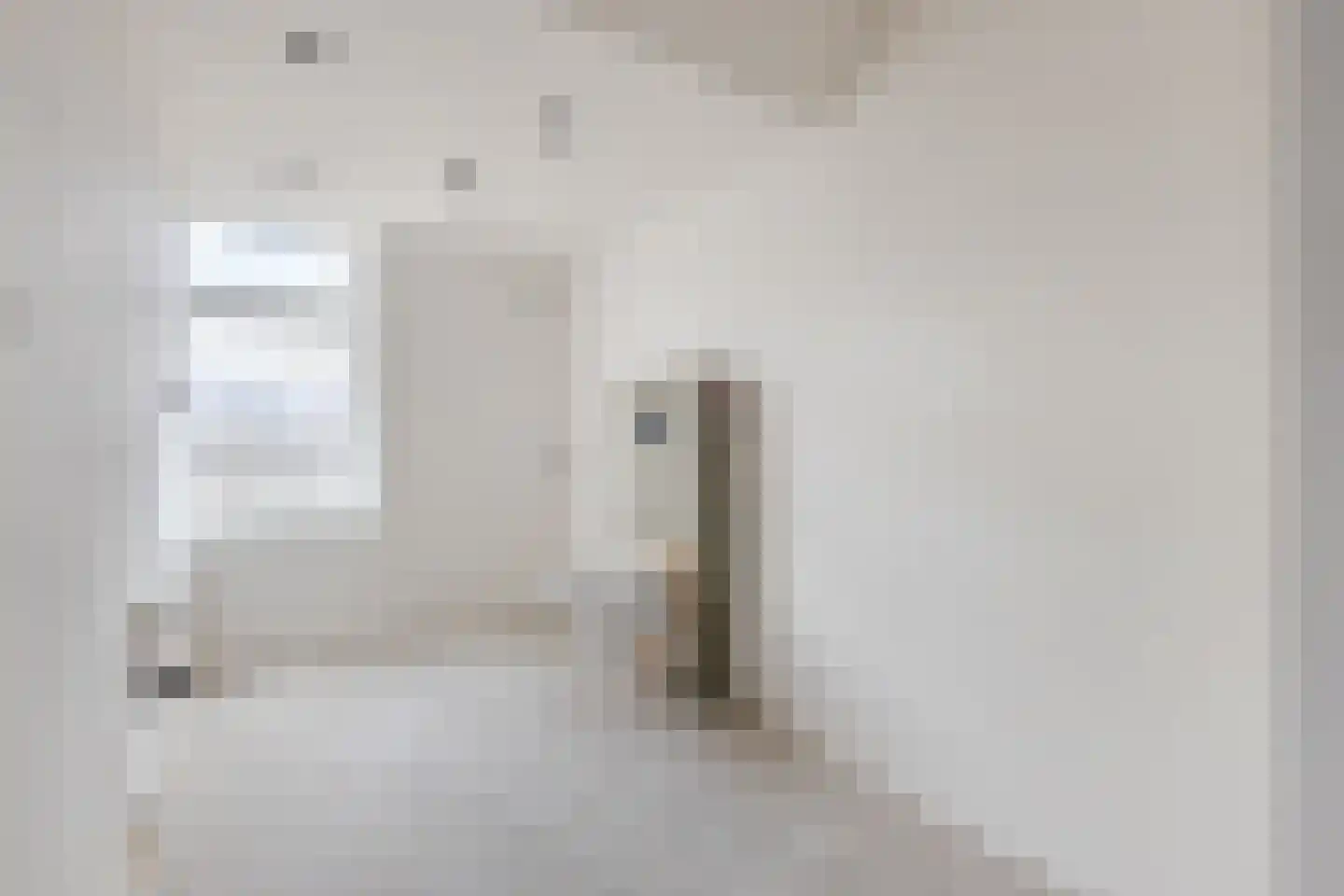 Warmoesstraat 81 Wormerveer thumbnail 13