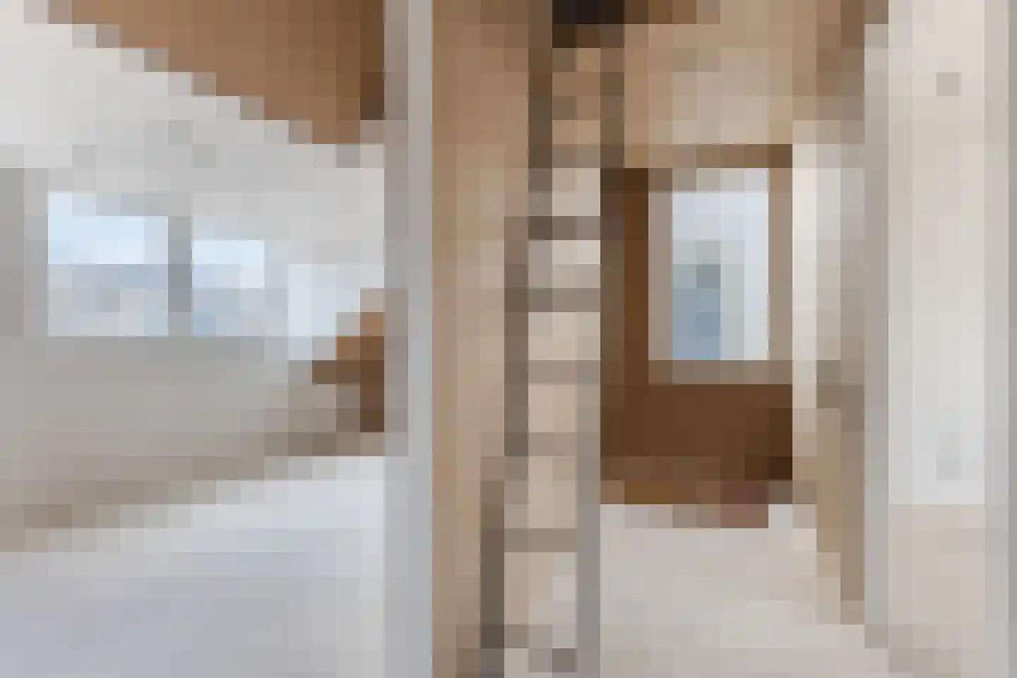 Warmoesstraat 81 Wormerveer thumbnail 18